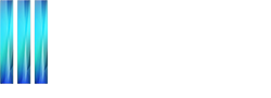 Tribus-Business-Gmbh
